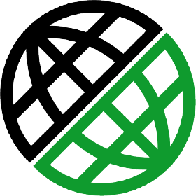 REST Assured tech link icon