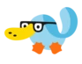 Rhesis icon