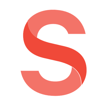 Sanity tech link icon