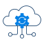 Scalable Cloud-based Solutions