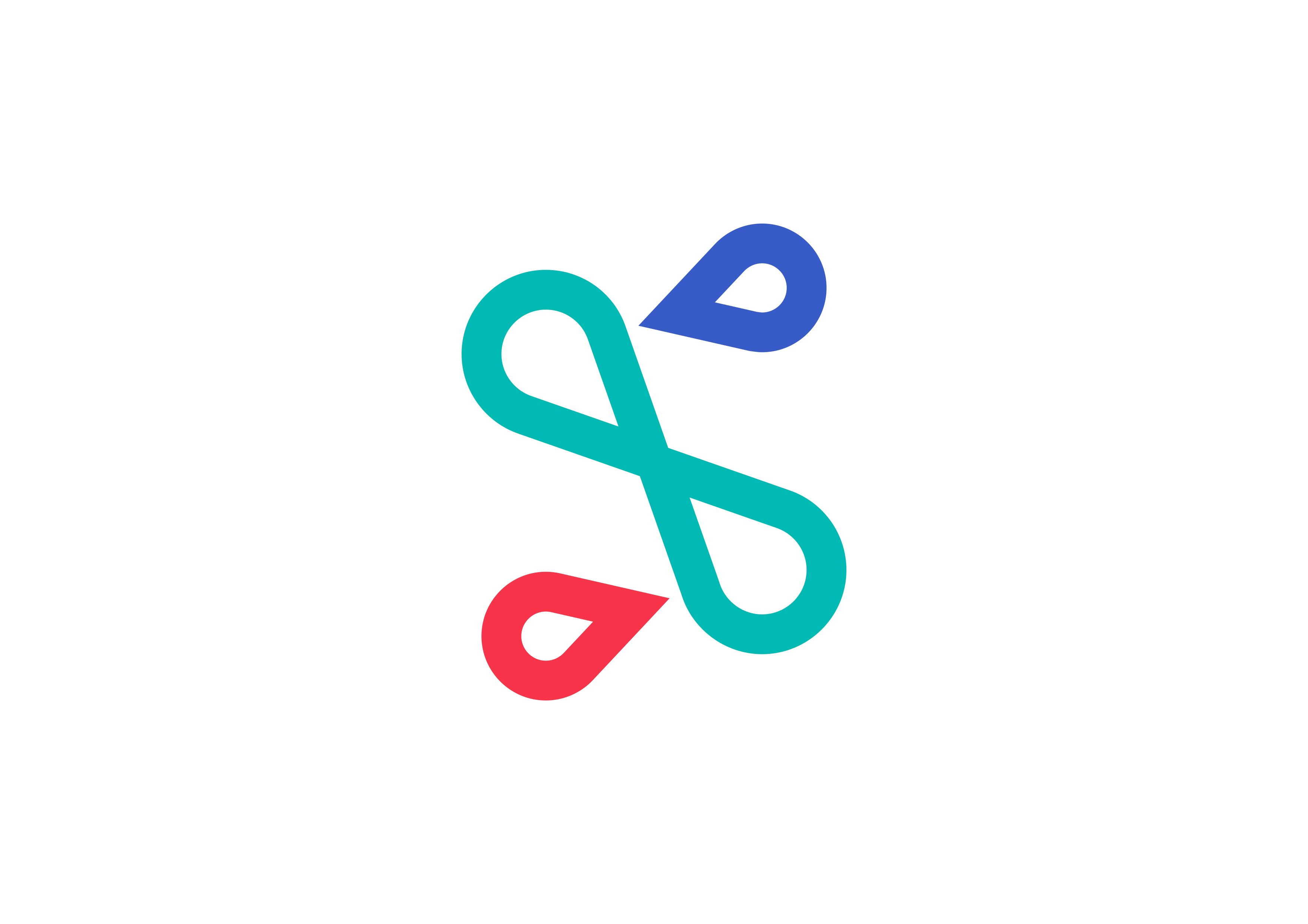 Seldon Core icon