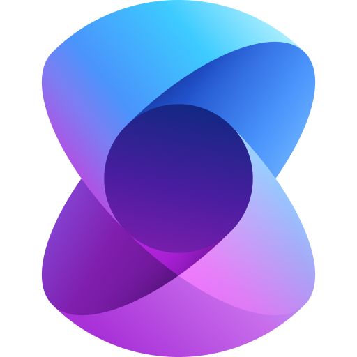 Semantic Kernel tech link icon