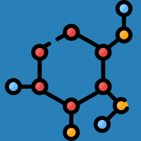 Sentence Transformers tech link icon