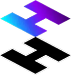 Shopify Hydrogen tech link icon