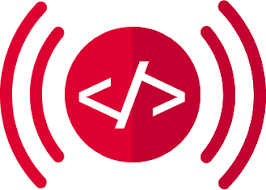 Signals tech link icon