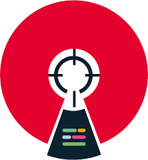 Snapshot Testing icon