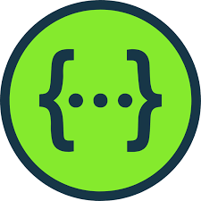 OpenAPI Swagger icon