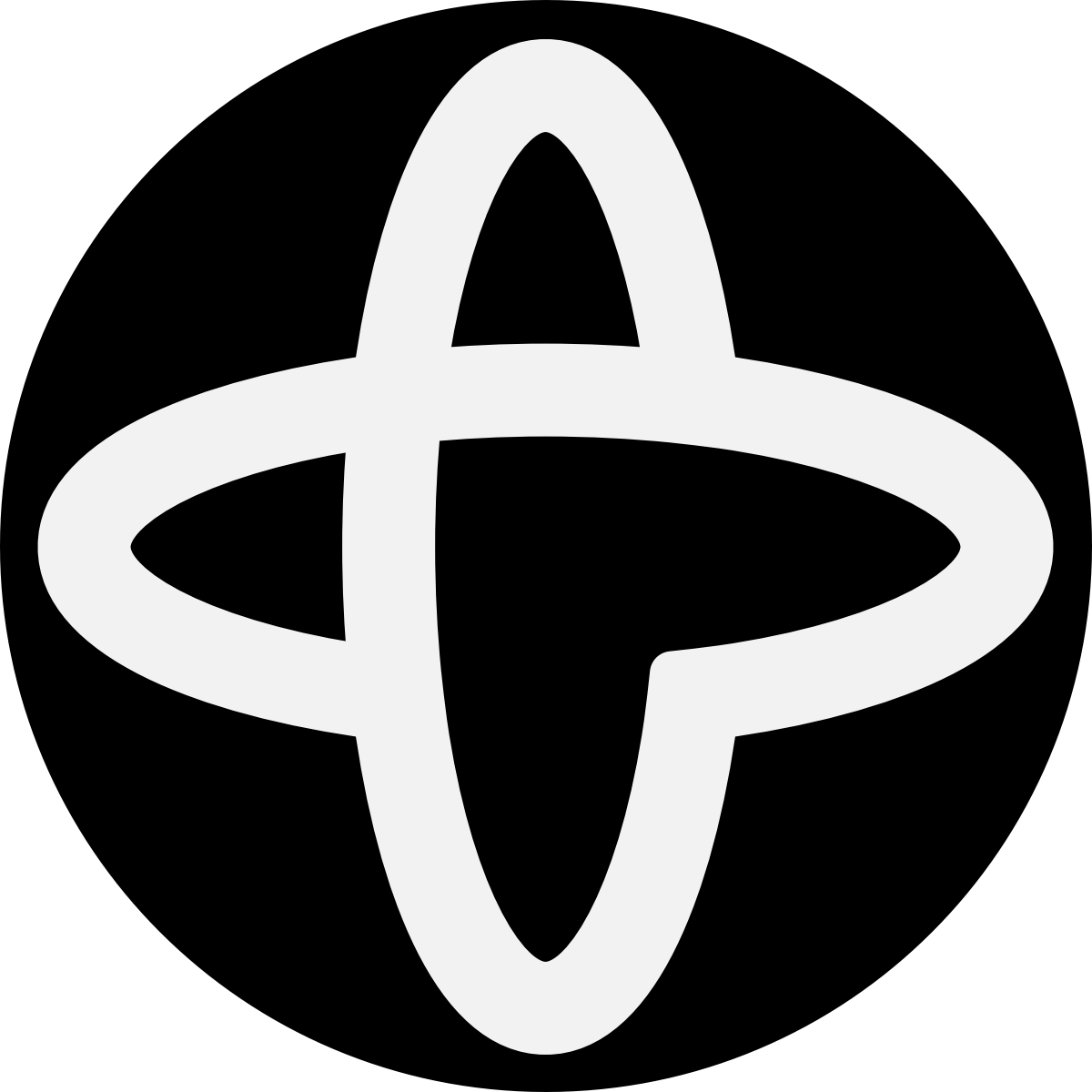 Temporal tech link icon