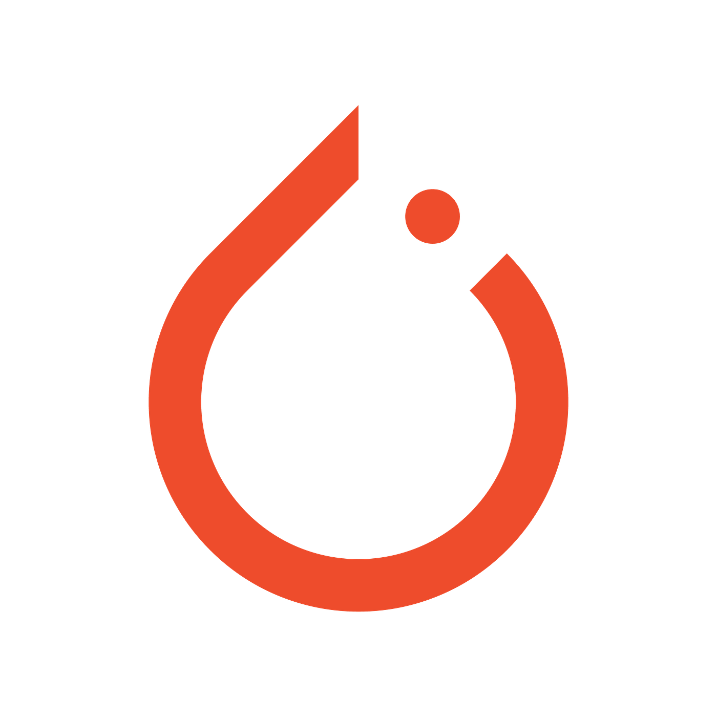 TorchServe icon