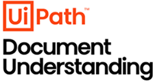 UiPath Document Understanding