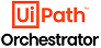 UiPath Orchestrator