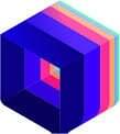 VectorDB icon