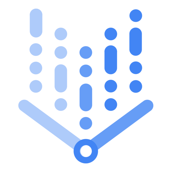 Vertex AI Logo