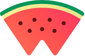 WatermelonDB