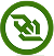 WebSockets tech link icon