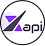 xAPI logo