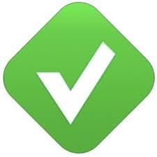 XCTest icon