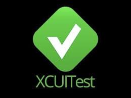 XCUITest icon