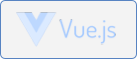 Vuejs