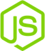 JS Framework
