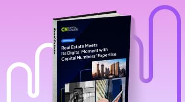 Real Estate Meets Its Digital Moment: Navigating the Tech Shift