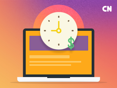 Hourly Rate