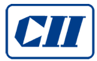 CII