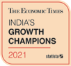 Deloitte Technology Fast 500
