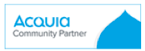 Acquia