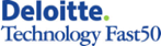 Deloitte Technology Fast 50