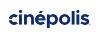 Cinepolis