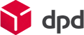 DPD