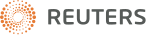 Reuters