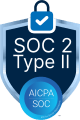 SOC 2