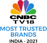 CNBC Award