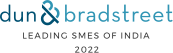 Dun & BradStreet Award