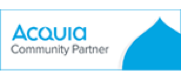 Acquia