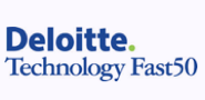 Deloitte Technology Fast 50