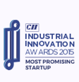 CII awards 2015
